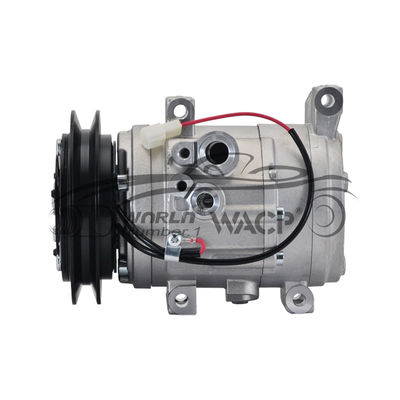 88310E0070 88310E0070A Truck AC Compressor SP15 Voor Hino N700 P11C WXTK116