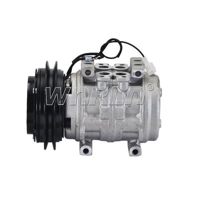 1471005351 16003296101 Auto AC Compressor Voor Hino Ranger Voor Mitsubishi Mirage Voor Dodge WXTK117
