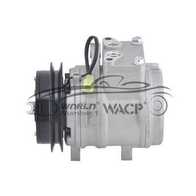 508815 Truck AC Compressor SP10 1A Voertuig AC Compressor Voor Kioti WXTK317