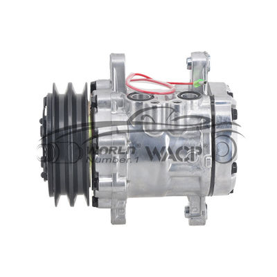 SD7B107170 Autodeeltjes Truckcompressor 6E171 1A Voor Deutz Fahrd WXTK320