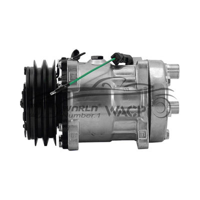 2259343000 Auto airconditioner compressor Voor VW Corrado Golf GTI WXTK325