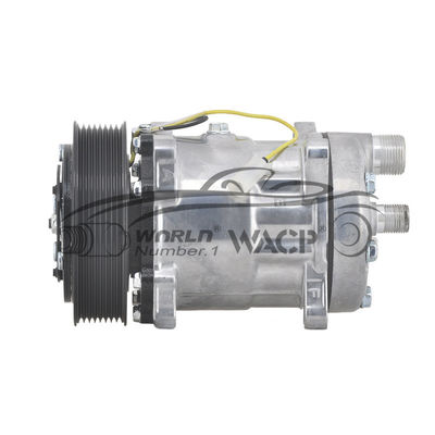24V vrachtwagenac Compressor voor  FH12 FH16 FL12 8142555 3936309534 8113625 7834 8119625 8600150 8113625 8142555 ACP3960