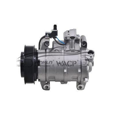 10SR20C airconditioner autocompressor SW4472802540 Voor Honda Odyssey RC1 Voor RC2 Voor RC4 Voor RL6 WXHD029