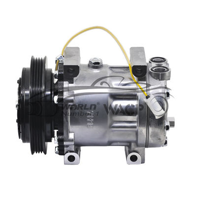 276303Z00A Auto airconditioner compressor voor Nissan UD Condor 24V WXTK387