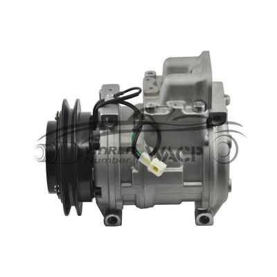 DCP17033 Auto AC-compressor voor Benz Actros SK3236 24V 1987-1996 WXMB070