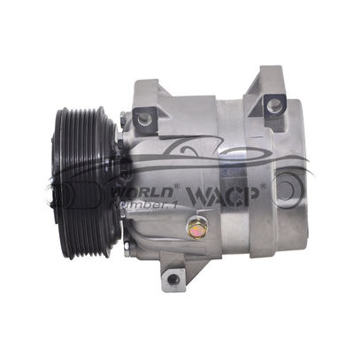 09121072 2763000Q1B Auto AC Compressor V5 12V Voor Renault Master Voor Scenic WXRN002