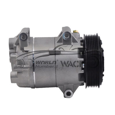 8200457418 Automatische AC-compressor voor de Megane Grand Scenic1.9 WXRN005