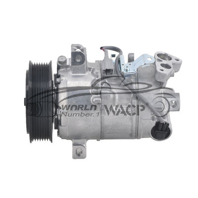 DCP23032 Airconditioner Auto AC Compressor Voor Renault GrandScenic WXRN012