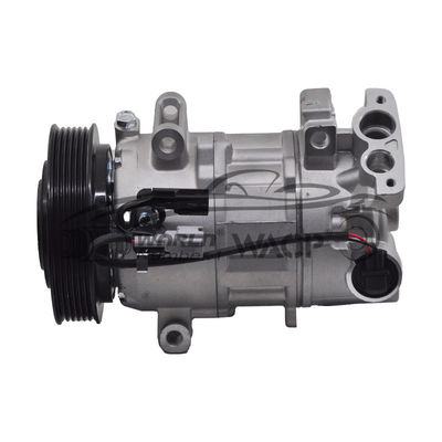 926003123R Autodeeltjes Airconditioner Compressor Voor Renault Megane WXRN034