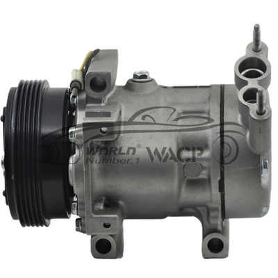 7700111182 Auto AC-compressor voor Renault Clio voor Kangoo WXRN043