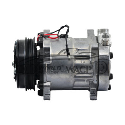 157355 157355R Auto AC-compressor vervanging voor Renault Espace voor Alfa Romeo WXRN058