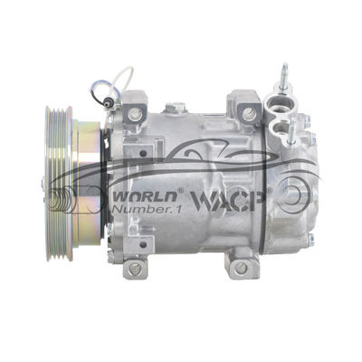 7711497526 Airconditioner Autokompressor Voor Renault Laguna Voor Sandero WXRN059
