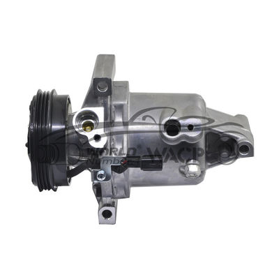 Auto airconditioning compressor 926000287R voor Renault Laguna WXRN060