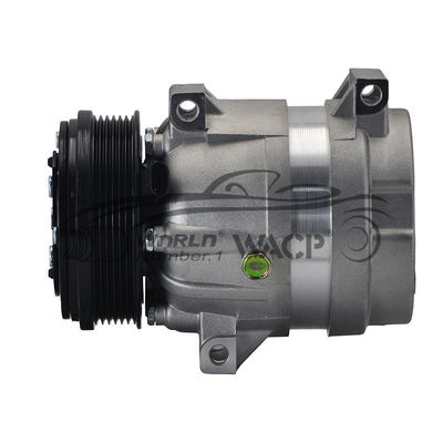 7701499860 Auto Air Con Compressor Voor Renault Megane Voor het verkeer 1.9 WXRN070