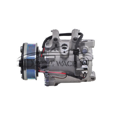 Autoonderdelen Automotive Air Compressor Voor Honda CRV Voor Civic RM1 Voor RM2 Voor CU1 1.8 WXHD033