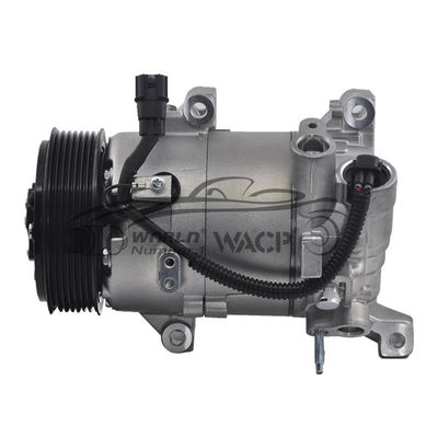 Airconditioning Compressor 700511270 Voor Honda Civic Voor CRV Voor HRV WXHD044