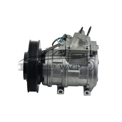 Auto AC-compressor TSP0155374 Voor Jeep GrandCherokee Voor Honda Accord Voor Shuttle 2.3 CG5 WXHD049