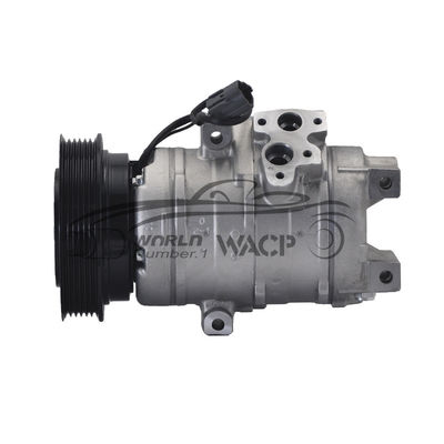 Auto AC-compressor 5081018616 Voor Honda Accord Acura CL TL 3.0 3.2 WXHD051