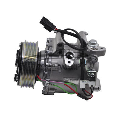 Auto airconditioning compressor onderdelen 890167 Voor Honda Accord 2.0 CU Voor CW WXHD053