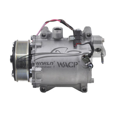 Auto airconditioner compressor onderdelen 388105LAA01 Voor Honda CRV RM4 Voor Acura 2.4 WXHD055