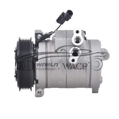 KCH1801 Autocompressor systeem deel AC Voor Lada Priora 1.6 WXRN073
