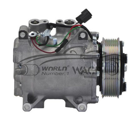 38810RBA006 Auto Aircon Compressor Voor Honda CRV Voor Accord 2001-2008 WXHD071