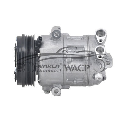 52022694 52093151 Automatische wisselstroomcompressor voor Fiat Cronos Uno Argo WXFT045