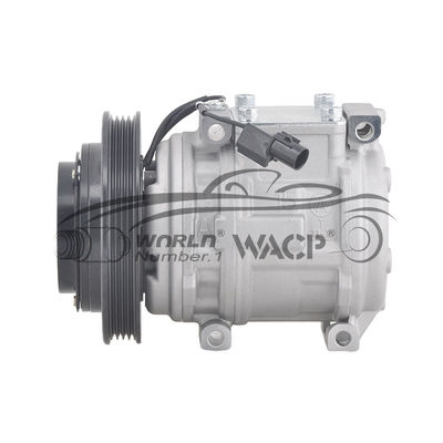 1224029800 Autoonderdelen Airconditioner Compressor Voor Kia Carens Shuma 1.8 WXKA070