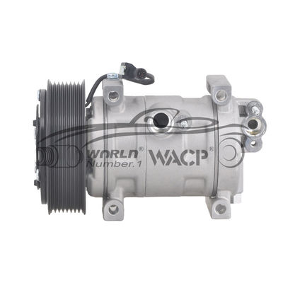12V AC-compressor voor auto's Voor JAC Voor T6 Voor T8 2.0 12V 4371902886 8103010P306AA WXJH033