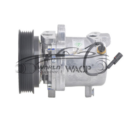 12V AC-compressor voor auto's voor Suzuki Jimny 1.5 CR08 6PK 9520170CN2 9520170CN0 WXSK070