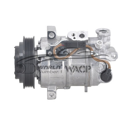 Auto airconditioner compressor Voor Mercedes Benz Voor W177 A0083041028 4471508212 WXMB109
