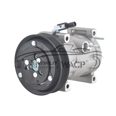 12V AC auto airconditioner voor JAC voor T6 2.0 10S13C 6PK 8103010P3040 WXJH012
