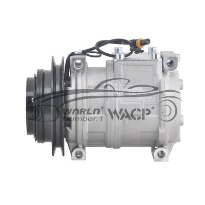 12V auto-compressor voor John Deere 12V 10PA17L 1A WXTK487