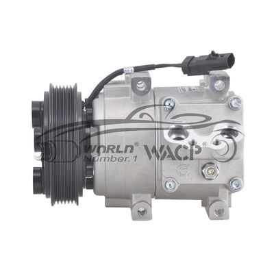 04596550AA AC Compressor Auto WXFD045 Voor Ford Fiesta Chrysler Sebring Dodge