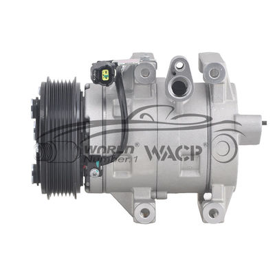 12V autoonderdelen wisselstroomcompressor FM10S14C023 301000711AA voor Chery Tiggo4 7Pro WXQR030