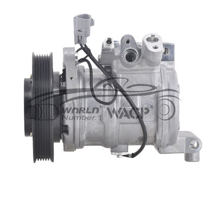 4472003253 8832022660 Auto AC-compressor Voor Toyota Mark II Voor Chaser Cresta WXTT036