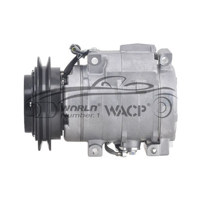 12V AC-compressor voor auto's voor Toyota Land Cruiser Prado 10S17C 1PK WXTT052