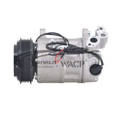 12V 7948797 64527948797 Auto airconditioning compressor voor BMW1 2 Mini One Cooper 6SAS14A 6PK WXBM076