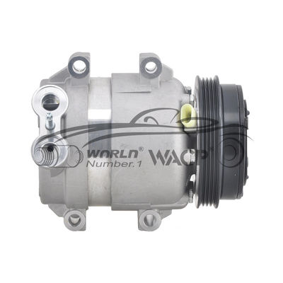 V5 Auto Ac Compressor voor Holden Commodore VT WXBK044