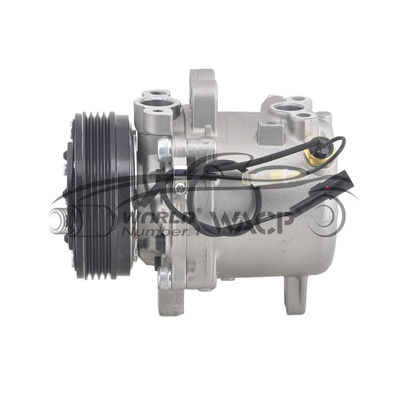 9520072BA2 Auto airconditioning compressor voor Suzuki Cappuccino SS07L 4PK WXSK010