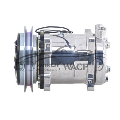 5H14 1B 12V automatische wisselstroomcompressor 194515 voor standaard voor verschillende WXUN097A