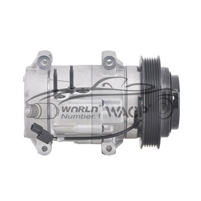 388105J6A03 38810RLVA02 Auto AC-compressor voor Honda Pilot 3.0 Acura MDX3.5 YD3 WXHD059