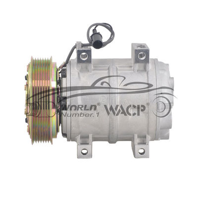 92600WM41A Auto airconditioner compressor 12V voor Nissan Truck DKS15CH 7PK WXTK455