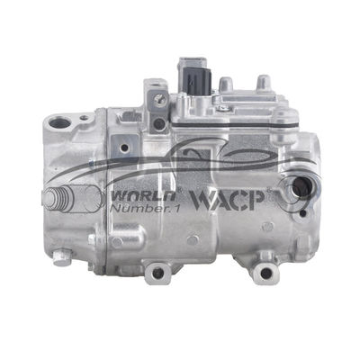 ES27C DCP51012/8837033020 Voor Toyota RAV4 / Lexus ES300H Hybrid Ac Compressor Car WXHB017