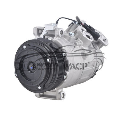 M8A219D629AB LR159435 GE4471407851 Voor LandRover 12V Autoonderdelen AC-compressor WXLR029