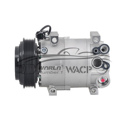 VS09M 97701G6101 Voor Kia Picanto III 1.0 Ac compressor Auto WXKA064