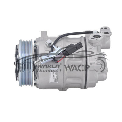 6994517 64529375058 7945825 12V automatische wisselstroomcompressor voor BMW 5 7 G11 WXBM079