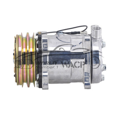 5H14 Voor grote muur Voor hert Voor G3 12V Auto AC Compressor 8103010D01 118104020B WXCC018