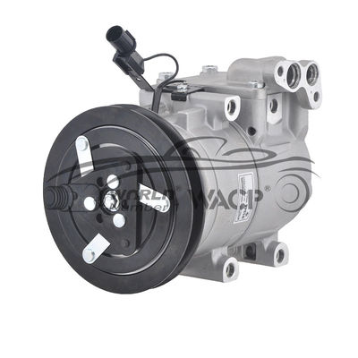 HS15 1A Voor Ford Everest AC-compressor Auto WXFD165