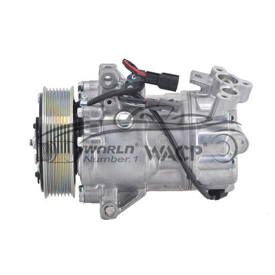 12V auto luchtcompressor 926007953R voor Renault Captur / Clio / Nissan XTrail / Slyphy 1.2/1.5 WXRN033B